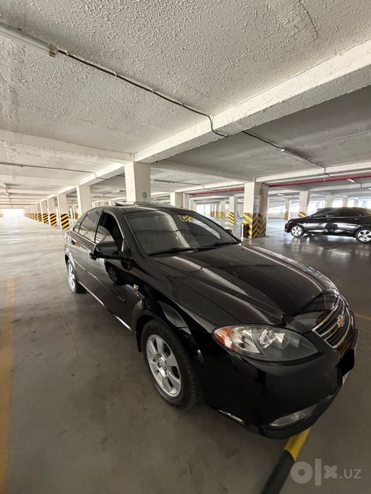 Chevrolet Jentra 2022