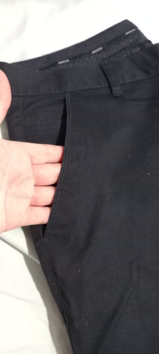 Продам брюки мужские
