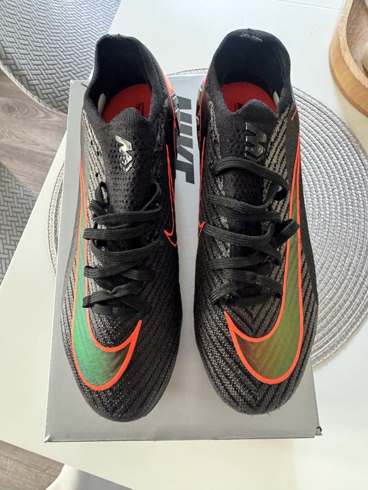 Футболни бутонки NIKE AIR ZOOM MERCURIAL VAPOR 16 ELITE