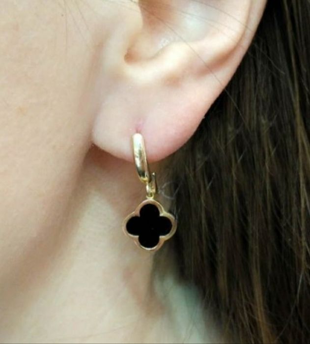 Золото комплект срочно продается