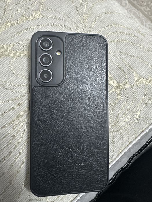 Самсунг А 54 128 гб памяти