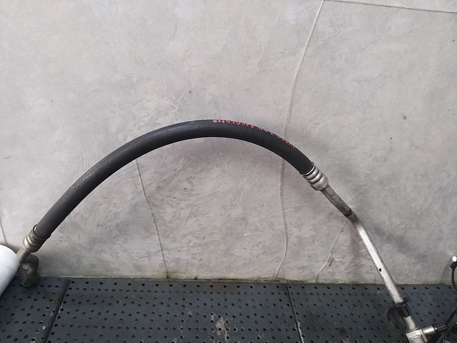 Conducta clima ac 3.0 d iveco daily 6 5801595267