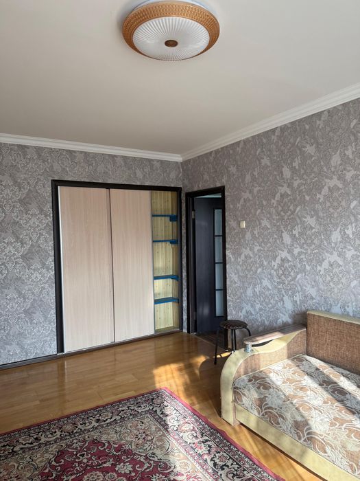 Квартира в аренду
