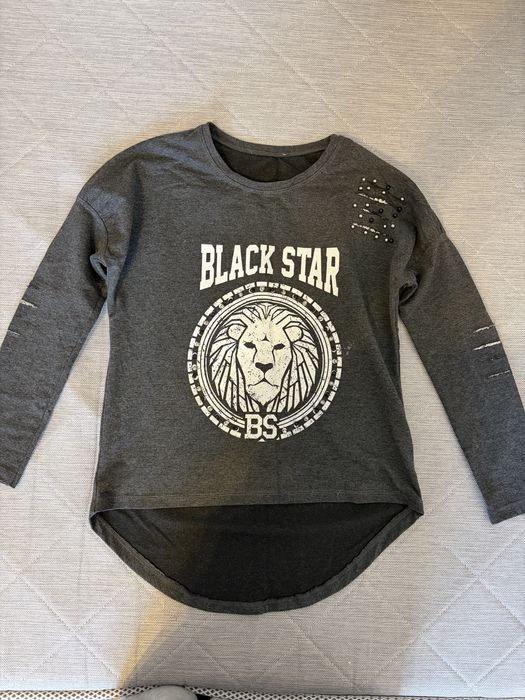 Детские вещи все вместе за 10к