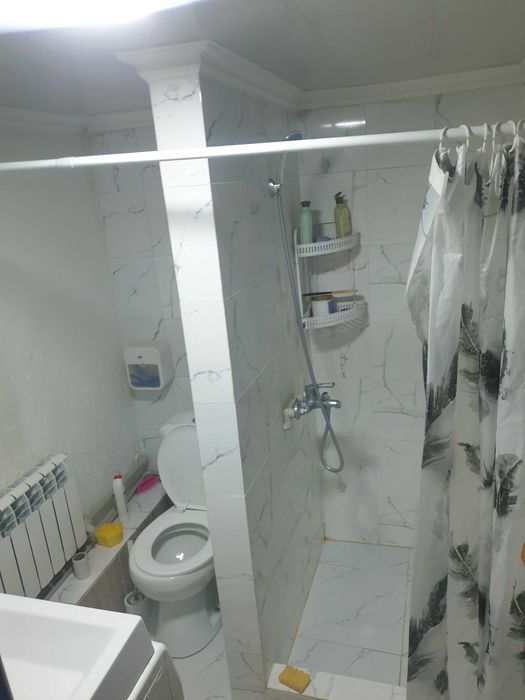 Сдам комнату в аренду