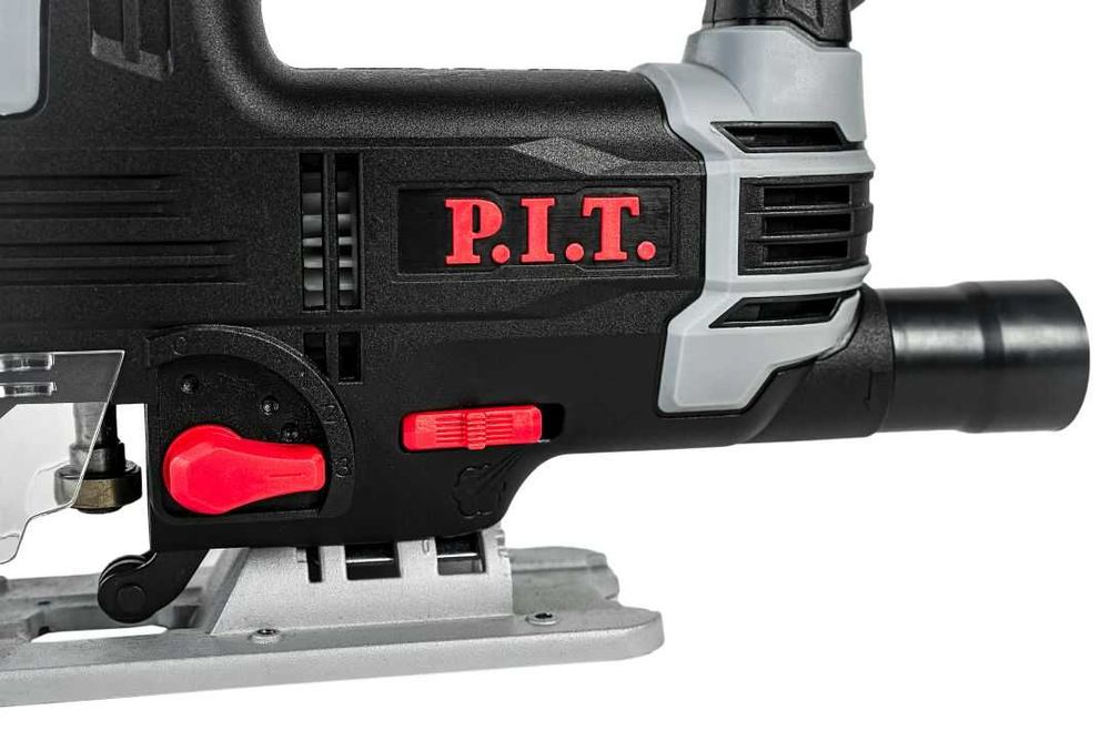 Лобзик/Lobzik электрический P.I.T. PST90-C1