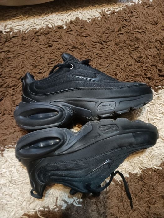 Adidași copii mărimea 38+ trening 13-14 ani