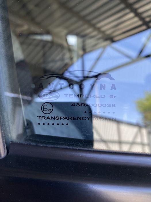 Продам Ravon Nexia R3