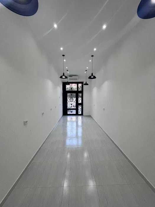 Сдается нежилое помещение 27 м2 Новза