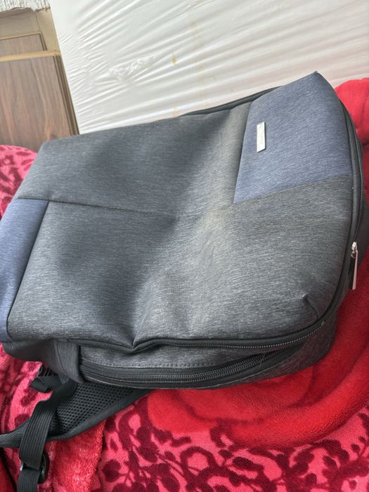 Ноутбук HP озу 16гб