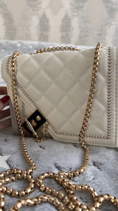 Продам новую сумочку