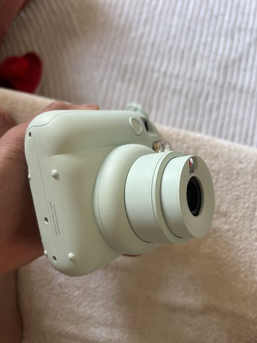 фотопарат сатылады