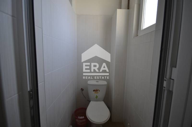 САМО В ЕРА ИМОТИ ХАСКОВО! Търговско помещение в централната част на гр