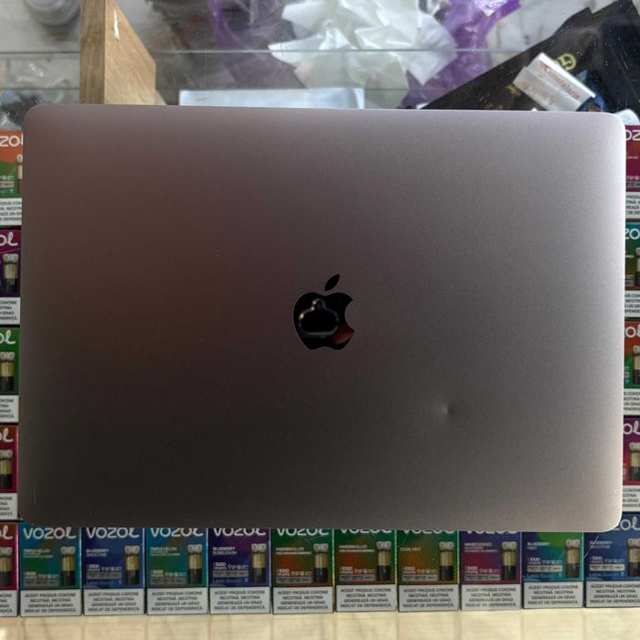 macbook air m1 | 512ssd | 8gb ram | 85%baterie | MacOs 18 |