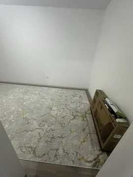 Сдаётся квартира ЖК Ассалом Сохил 2/4/9 на ро-н Яшнабадский