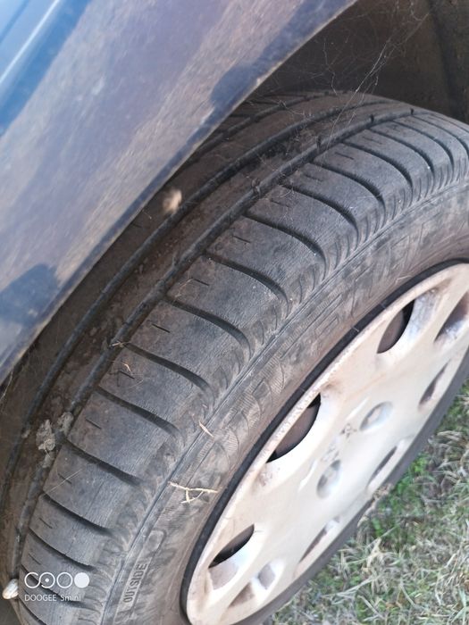 peugeot 206 бензин