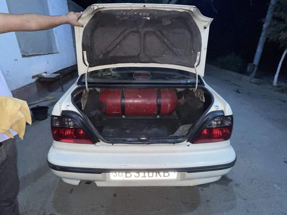 Нехиа 1 сотилади холати Ало