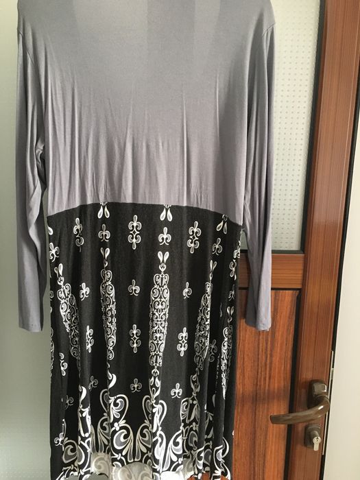 Rochie mărimea 40-42