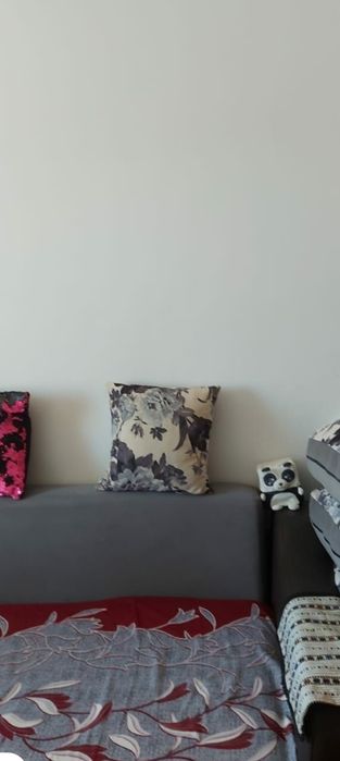 Vand urgent Apartament decomandat doua camere