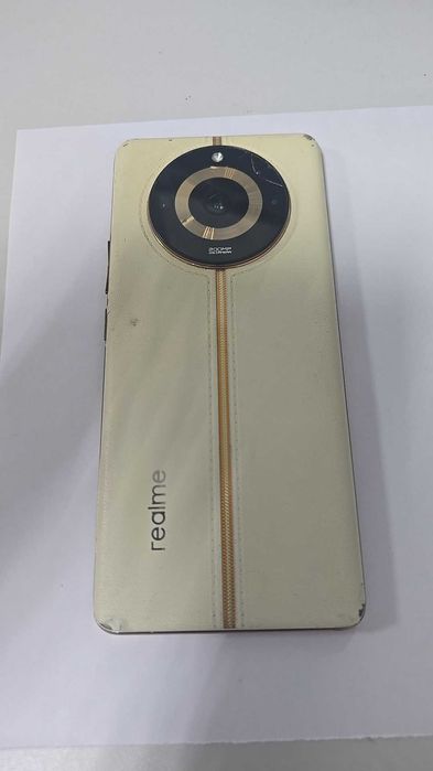 Realme 11 Pro Plus лот : 880433