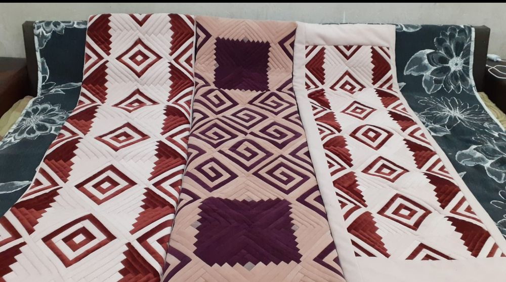 Корпешка-для удобного отдыха