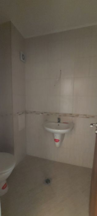 Продава се Двустаен апартамент в Несебър - 76 кв.м за 689 €/кв.м - Снимка #1