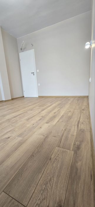 Продава се Двустаен апартамент в Пловдив, Каменица 1 - 74 кв.м за 1048 €/кв.м - Снимка #10