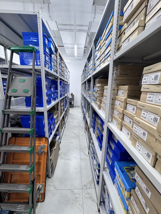 Продается магазин