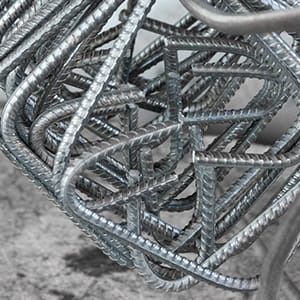 Etrieri si stalpi pentru casa gata legati!
Etrieri 20/20 2.7 lei bucat