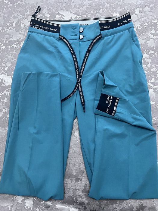 Прродам женские брюки