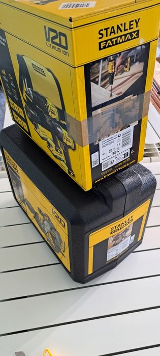 Nou Nu se negociează!