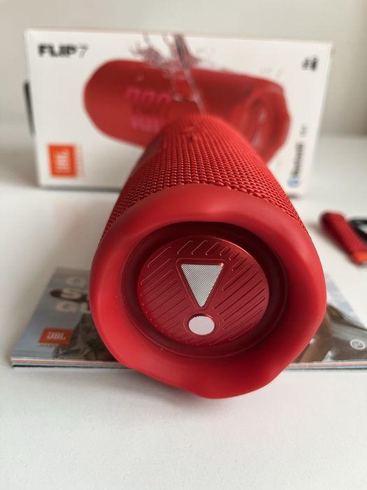Boxa portabila JBL