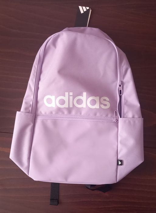 Нова Adidas раница