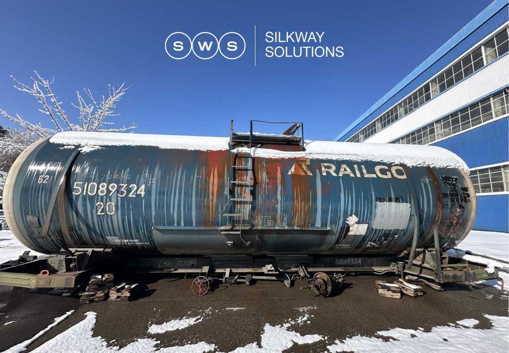 Емкости для бензина, бочки, баки, Benzin uchun sig‘imlar, bochkalar