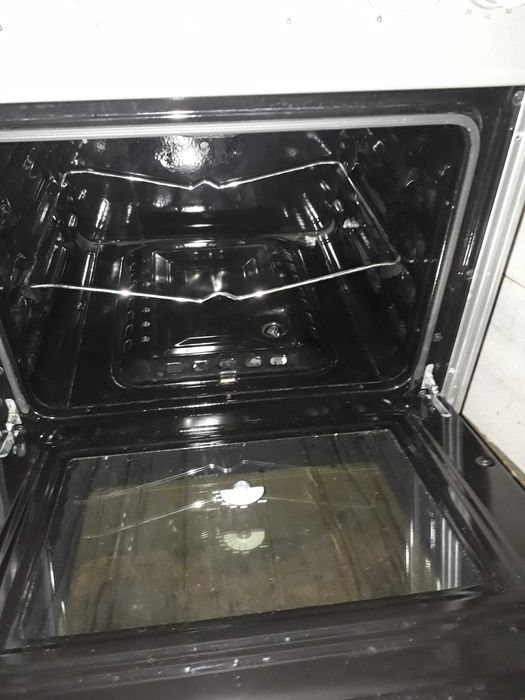 Газовая плита FERRE