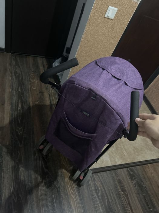 Коляска детский tomix фирма