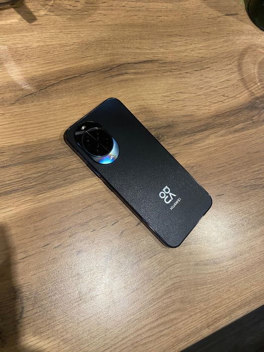 Huawei nova 14 (обмен)