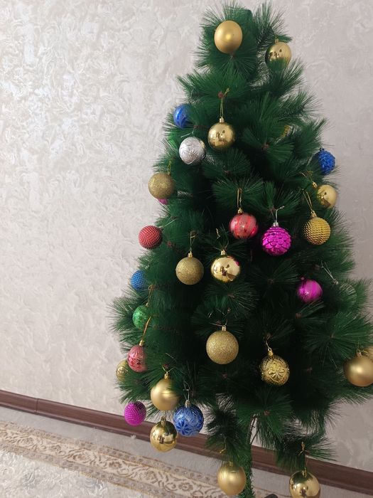 арча сотилади   .