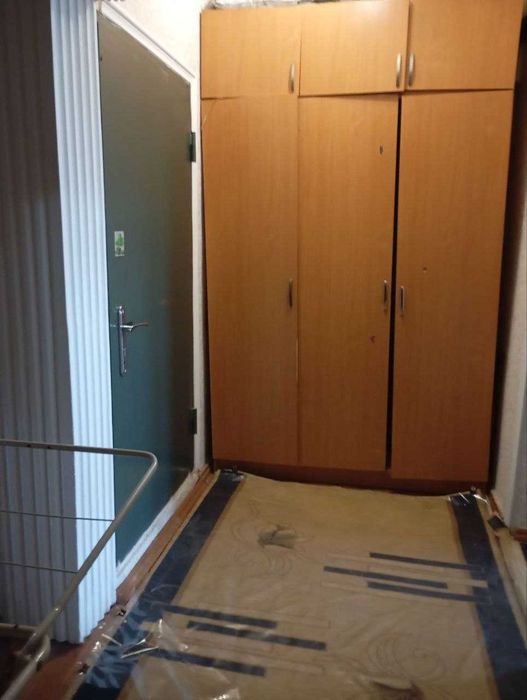 двухкомнатная 2/1/5 на карасу - 2