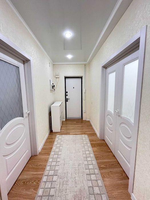 3-ком.кв. на Монкеулы