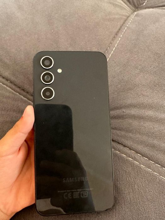 Samsung A54 5G 128