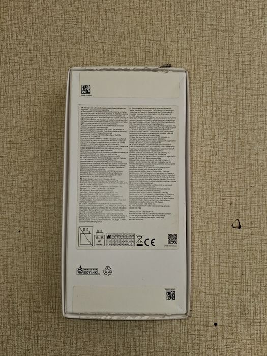 Samsung Galaxy A17 5g