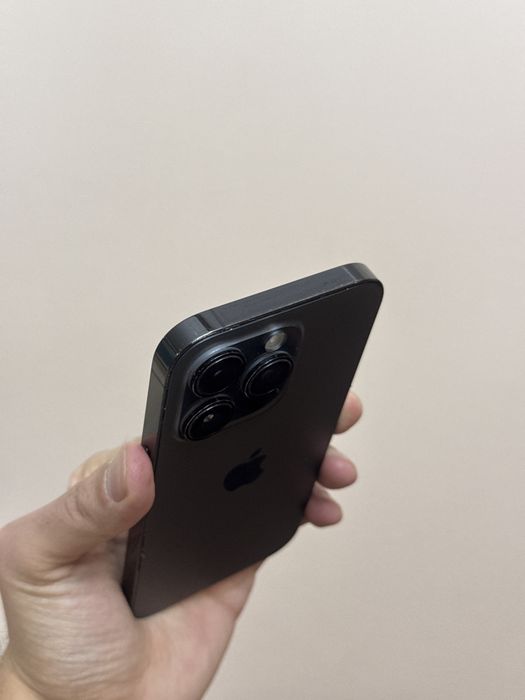 Iphone 14 Pro. 256гб.