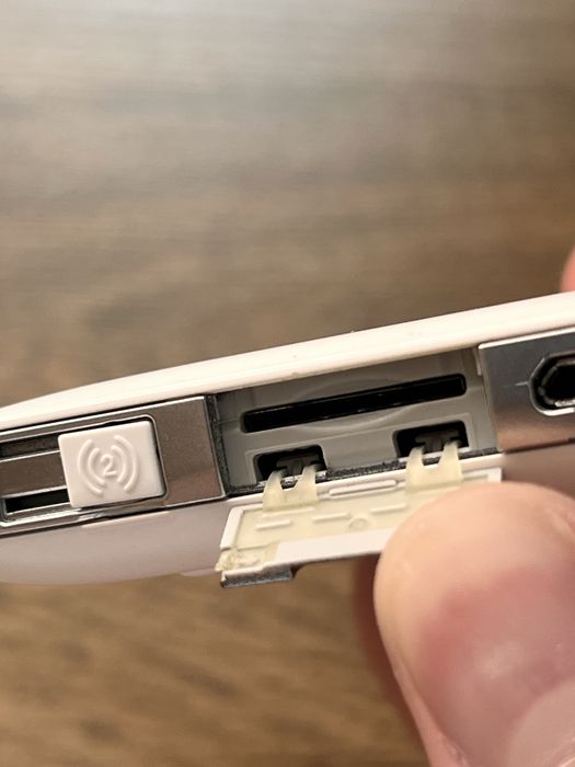 NETGEAR AirCard 770S - мобилен рутер, бисквитка