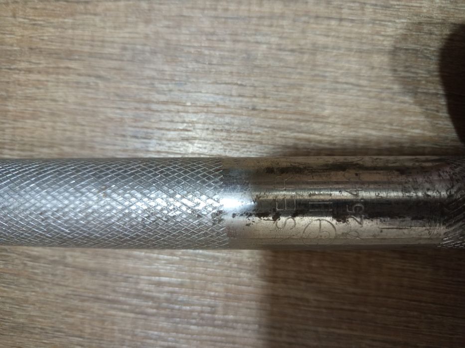 Кормило с лапа, амортисьорна седалка и колче ,а ретро велосипед