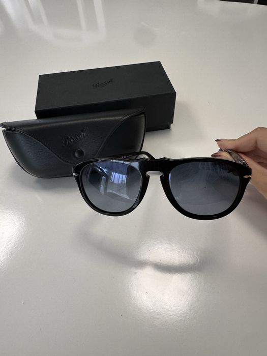 Ochelar de soare Persol