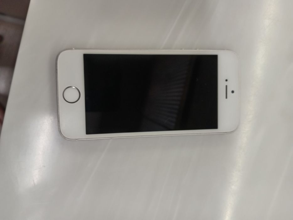 IPhone 5s. Айфон 5s.