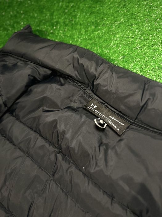 Грейка Under Armour