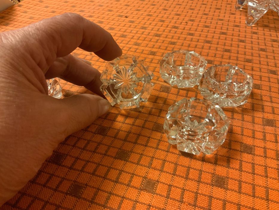 Articole cristal