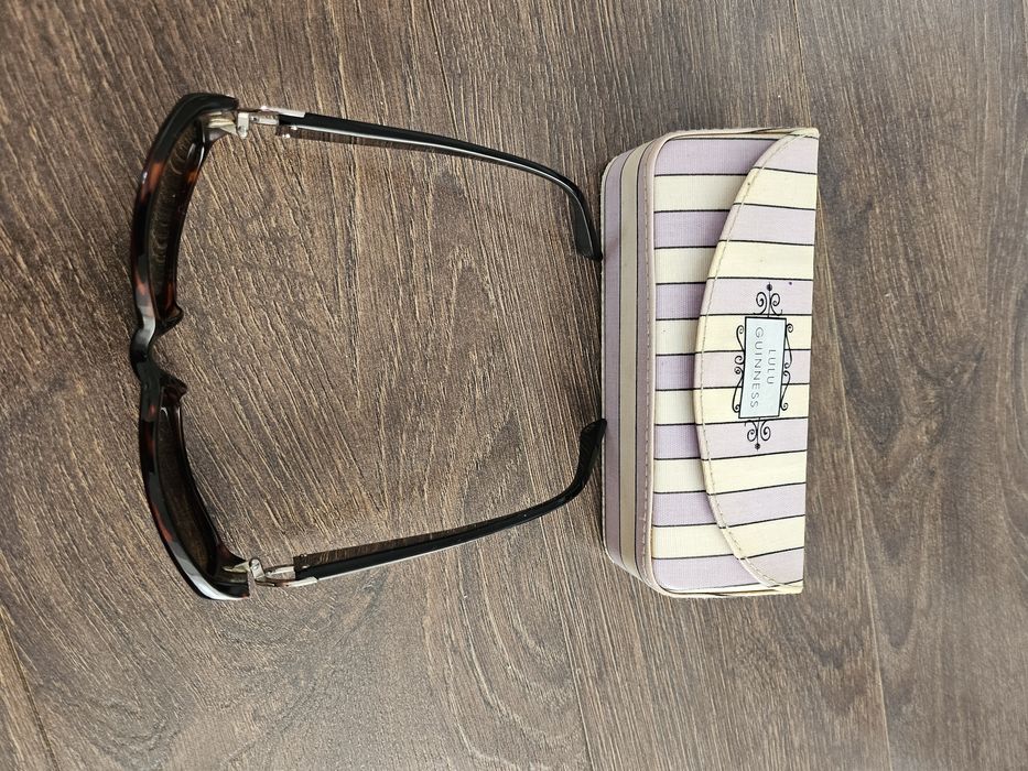 Ochelari Lulu Guinness